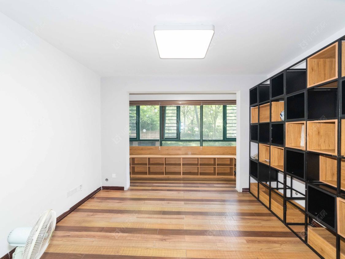 常州河景花园在售二手房源室内图_小牛看房