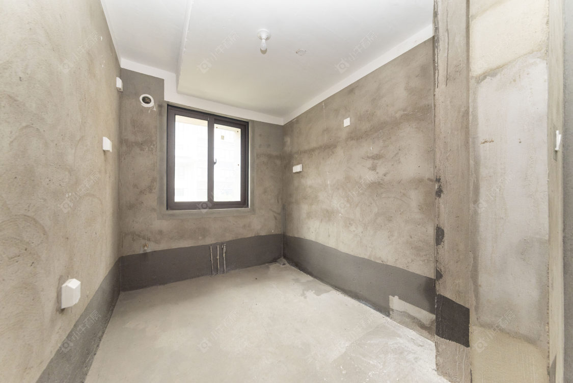 常州碧桂园浅水湾在售二手房源室内图_小牛看房