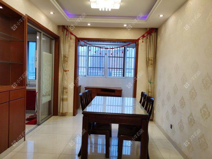 常州金梅花园北区在租房源_小牛看房