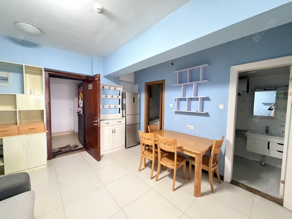 常州万泽大厦在租房源_小牛看房