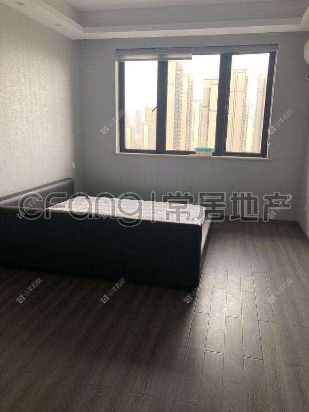 雅居乐星河湾房源 常州雅居乐星河湾在租房源_小牛看房