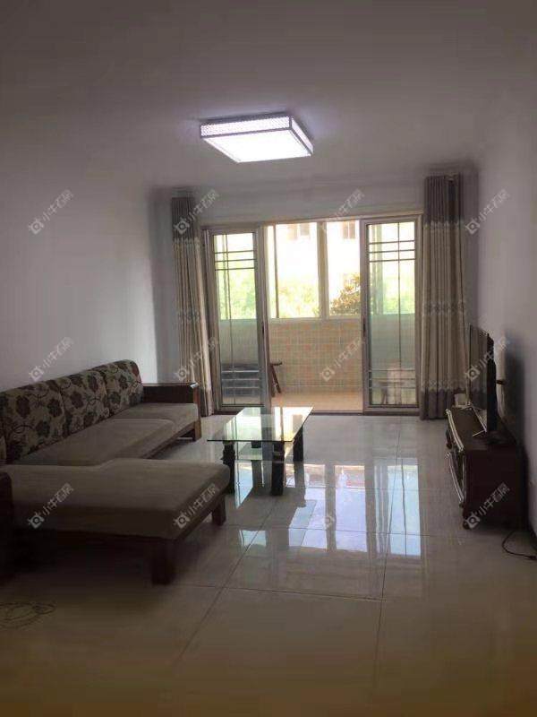 常州永安花苑租房_小牛看房