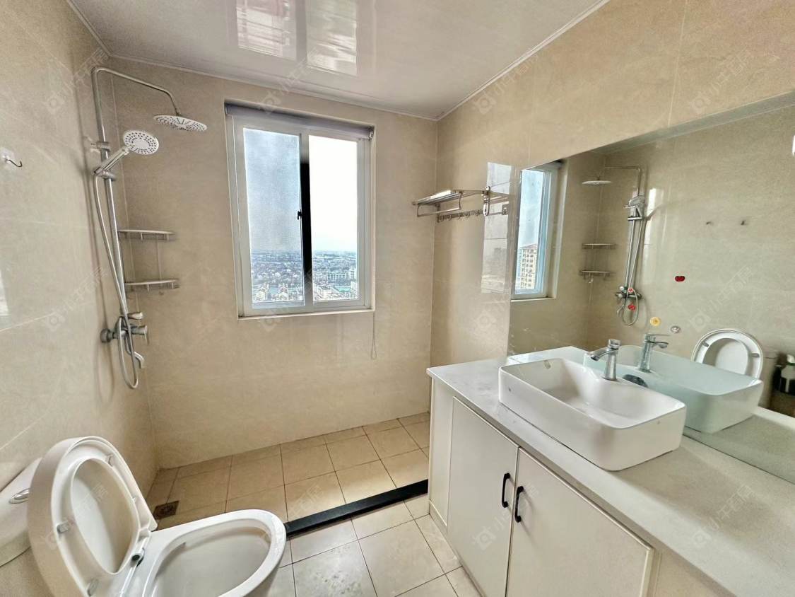 百馨西苑三期房源 常州百馨西苑三期在租房源_小牛看房