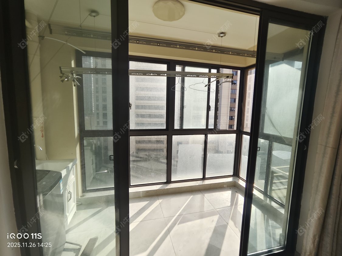 香聚雅苑东区房源 常州香聚雅苑东区在租房源_小牛看房