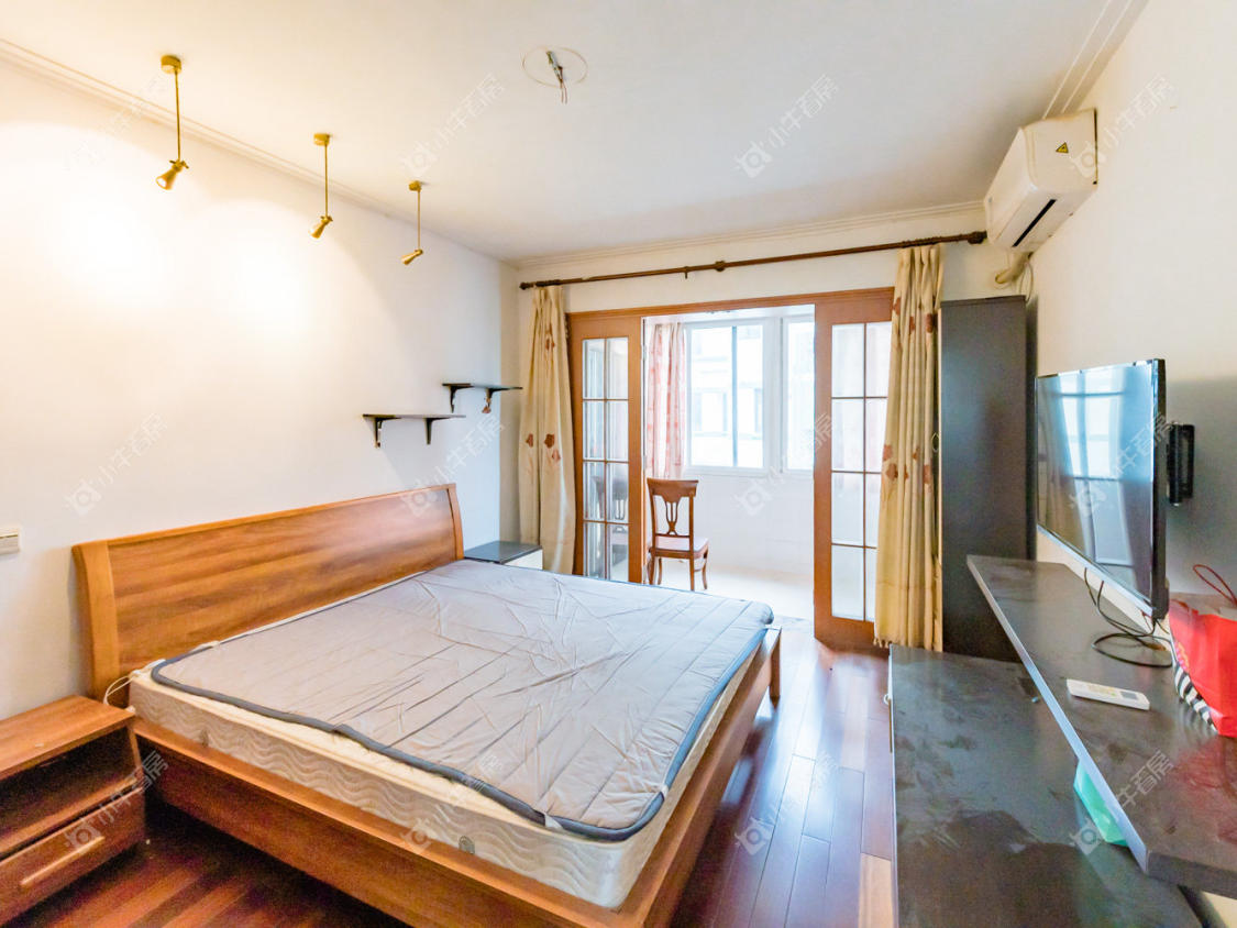 西上园房源 常州西上园在租房源_小牛看房