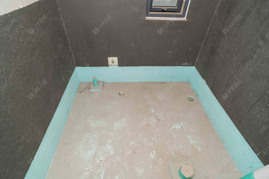 常州清云澜湾A区在售二手房源室内图_小牛看房