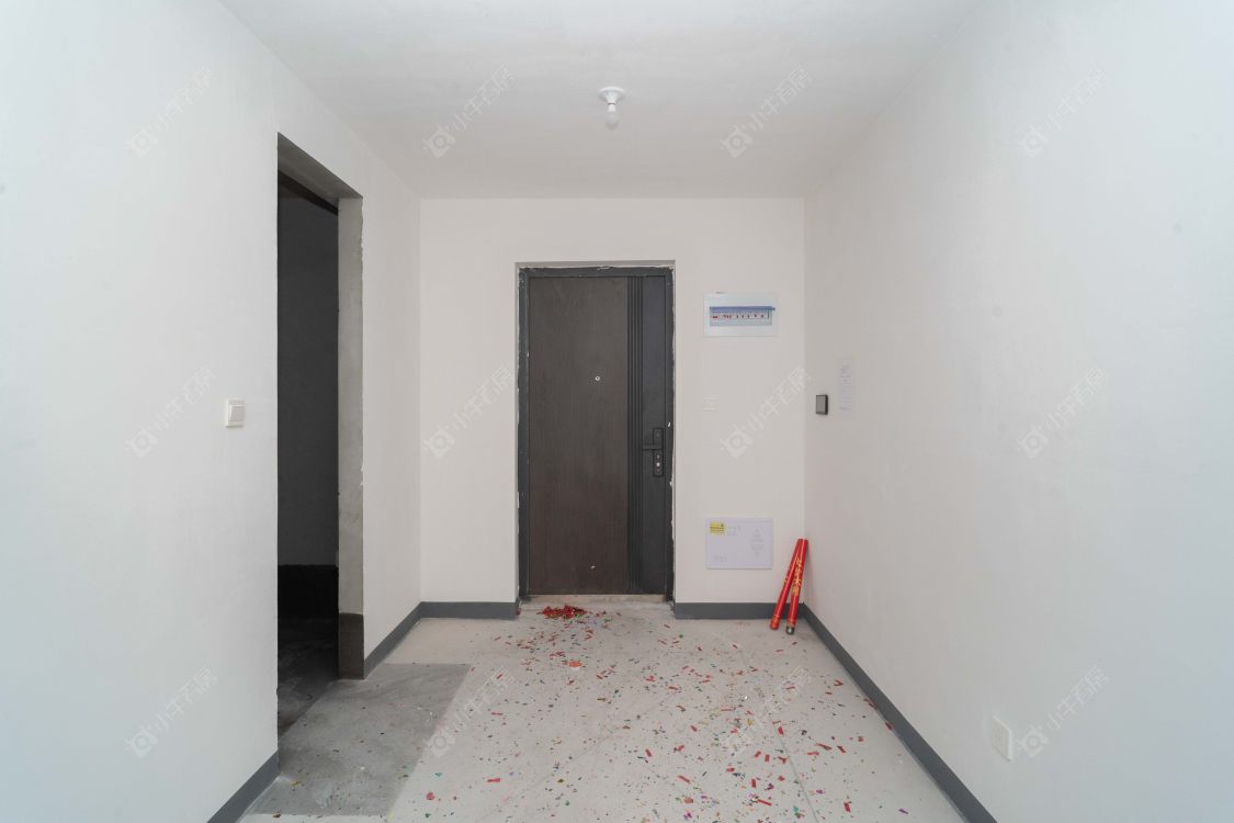 常州津德嘉苑在售二手房源室内图_小牛看房