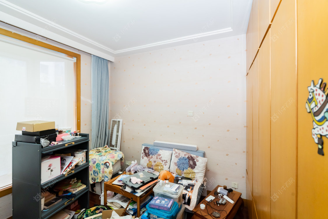 常州东方花园在售二手房源室内图_小牛看房