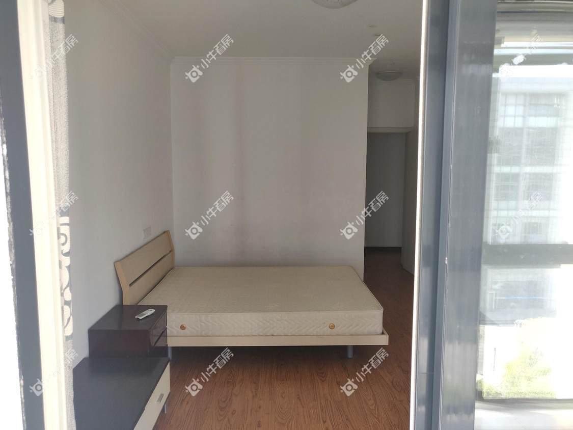 常州澳新风情街在租房源室内图_小牛看房