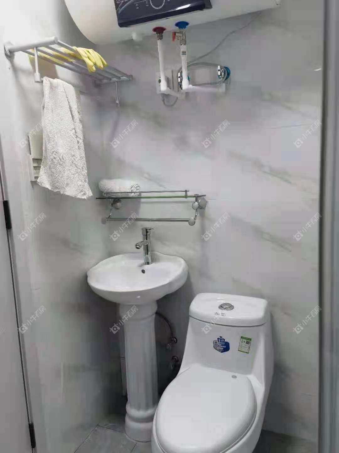 常州元丰宜家在租房源_小牛看房