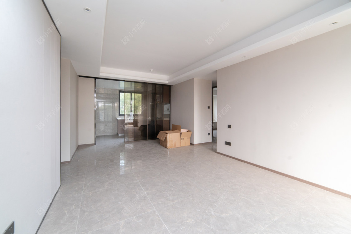 常州融创龙宸映在售二手房_小牛看房