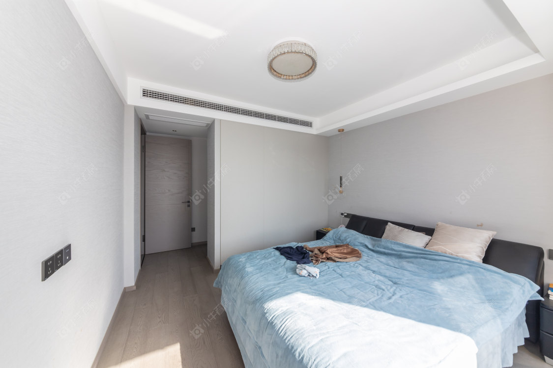 常州牡丹学府在售二手房源室内图_小牛看房