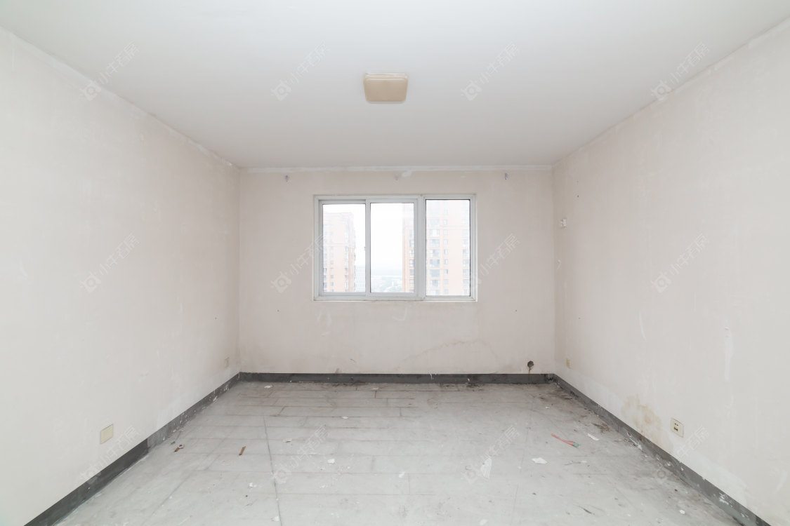 常州常发豪郡在售二手房源_小牛看房