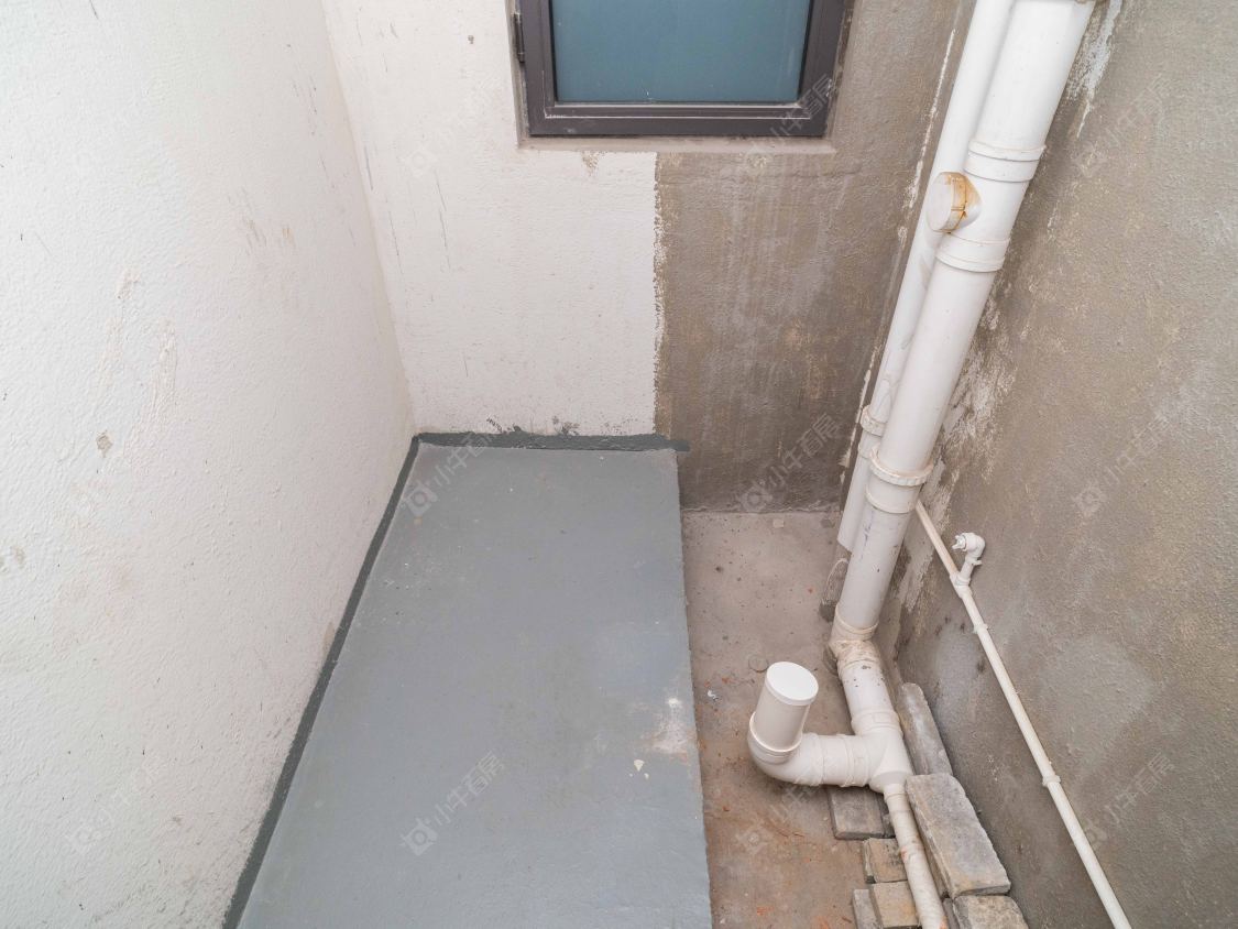 常州雅居乐路劲棠颂在售二手房房源室内图_小牛看房