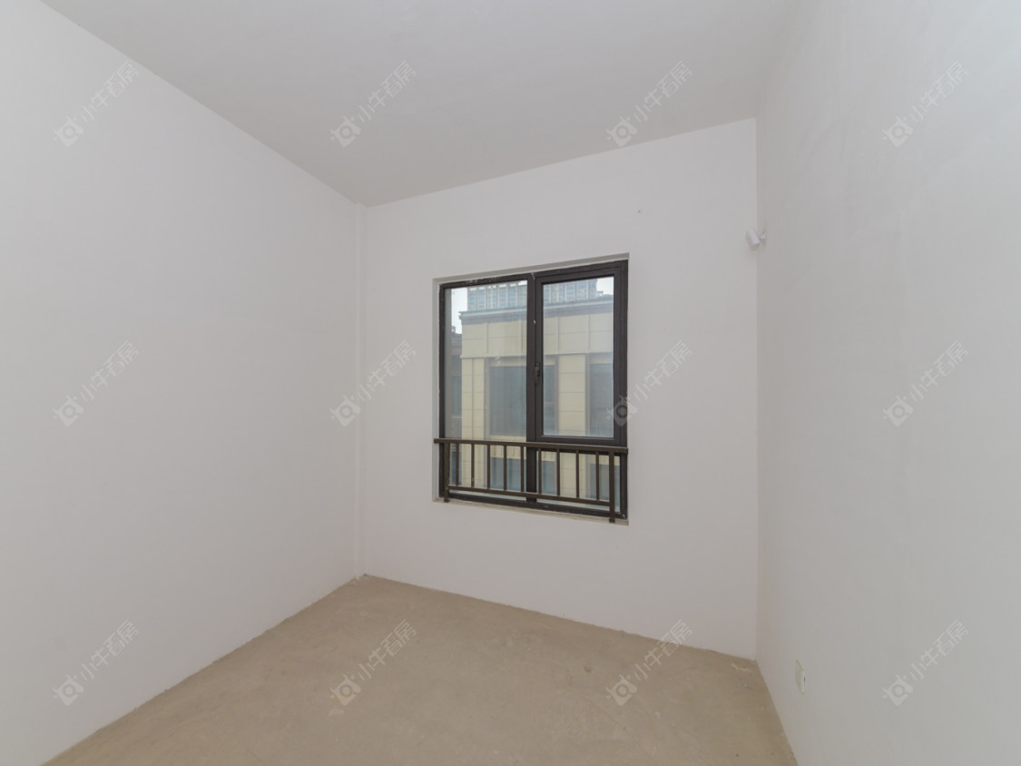 常州中梁金坛壹号院在售二手房源室内图_小牛看房