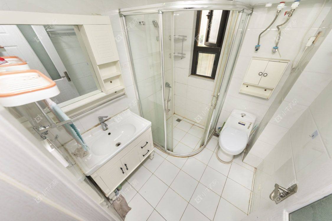 弘建壹品房源室内图 常州弘建壹品在租房源室内图_小牛看房