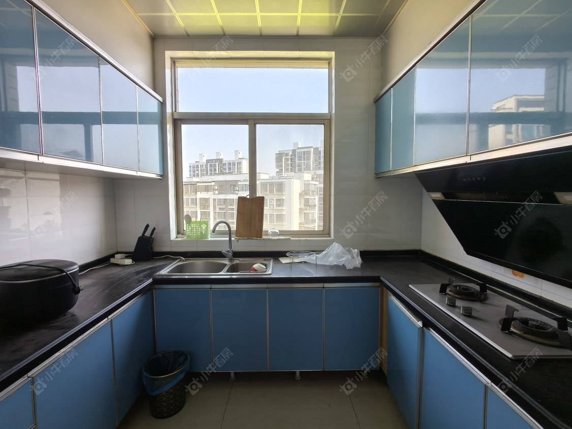 常州宋剑湖新村在租房源户型图_小牛看房