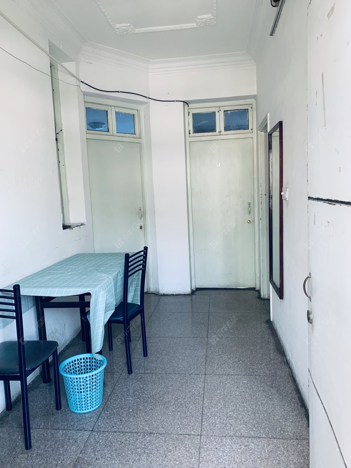 常州升仙弄在租房源室内图_小牛看房