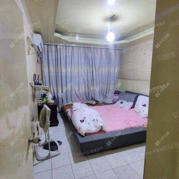 常州燕兴新村东区在租房源_小牛看房