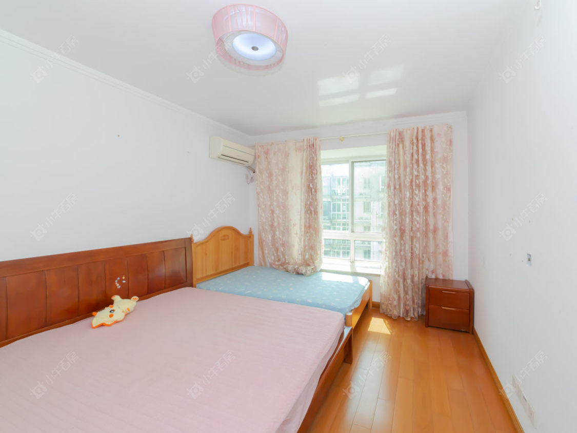 聚博花园房源室内图 常州聚博花园在售二手房源室内图_小牛看房