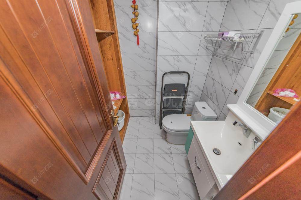 常州星河国际二区在售二手房_小牛看房