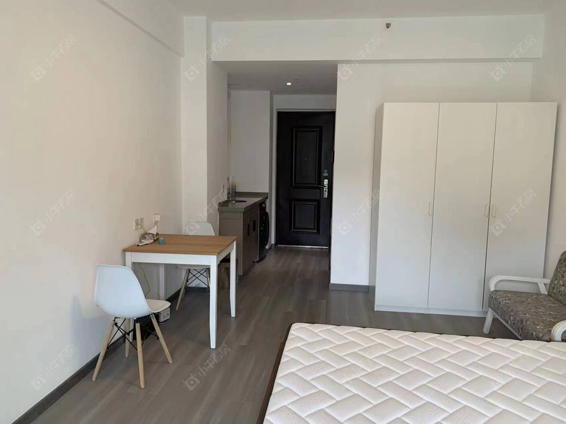 常州星河国际六区租房_小牛看房