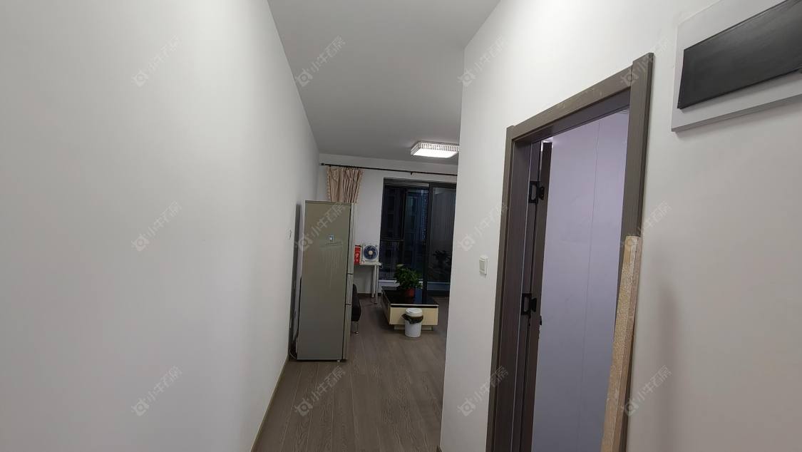 常州璞悦缦宸在租房源室内图_小牛看房