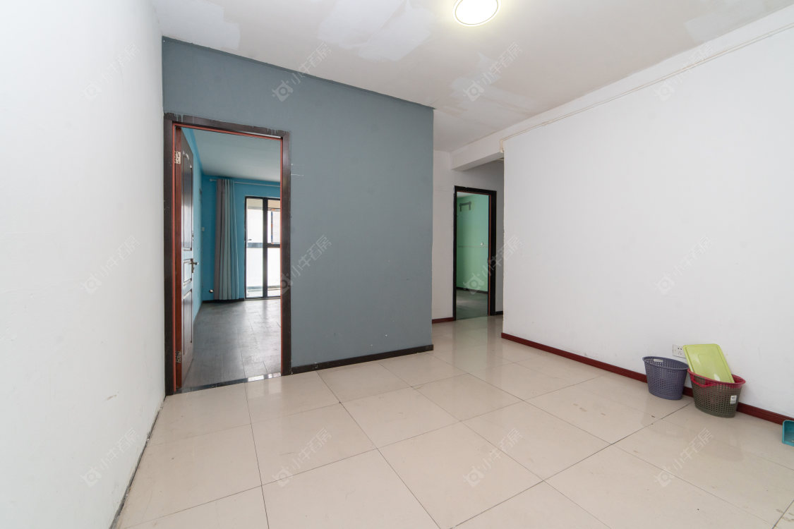 常州路劲雅居乐城市万象在售二手房源室内图_小牛看房