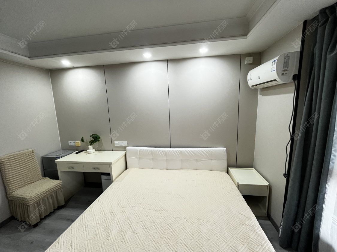 九洲新世界广场房源 常州九洲新世界广场在租房源_小牛看房