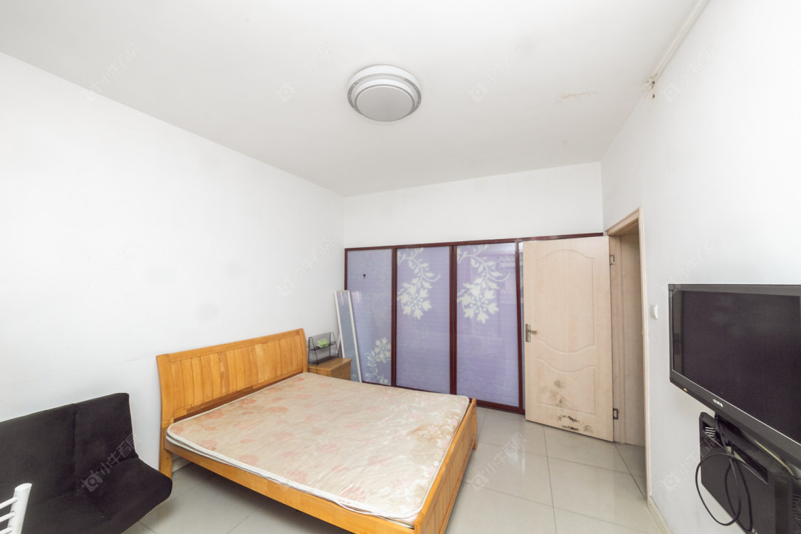 清潭新村房源室内图 常州清潭新村在售二手房源室内图_小牛看房