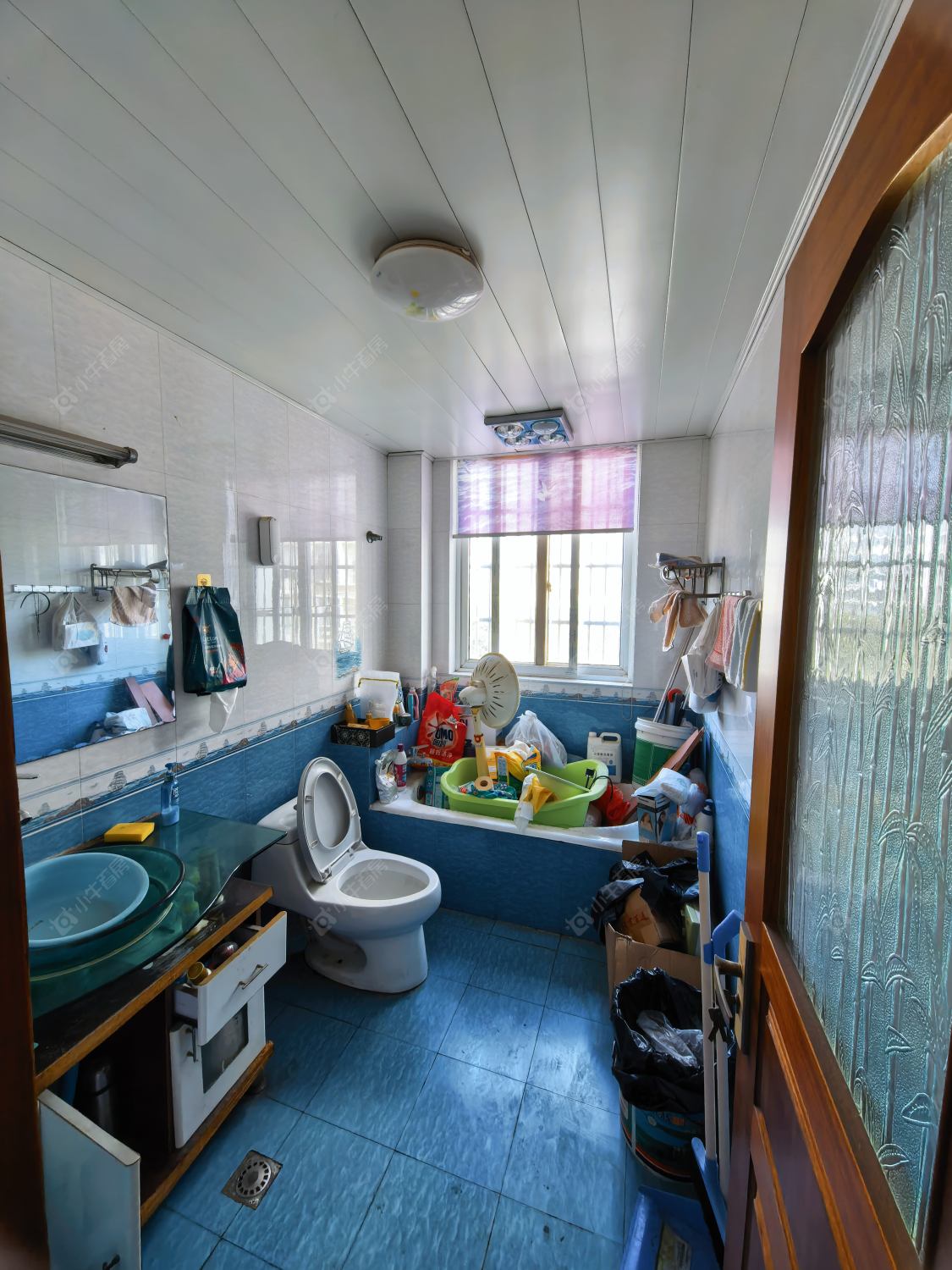 顺园三村房源 常州顺园三村在租房源_小牛看房