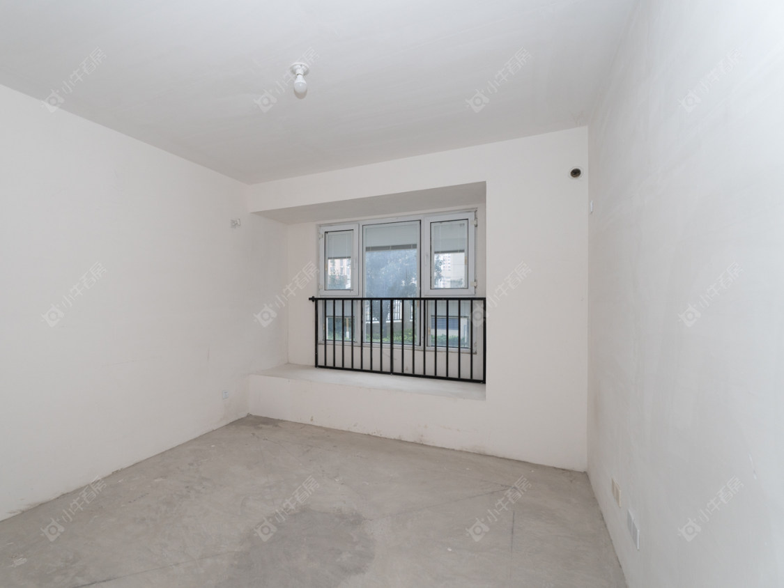 常州九里晴川在售二手房源室内图_小牛看房