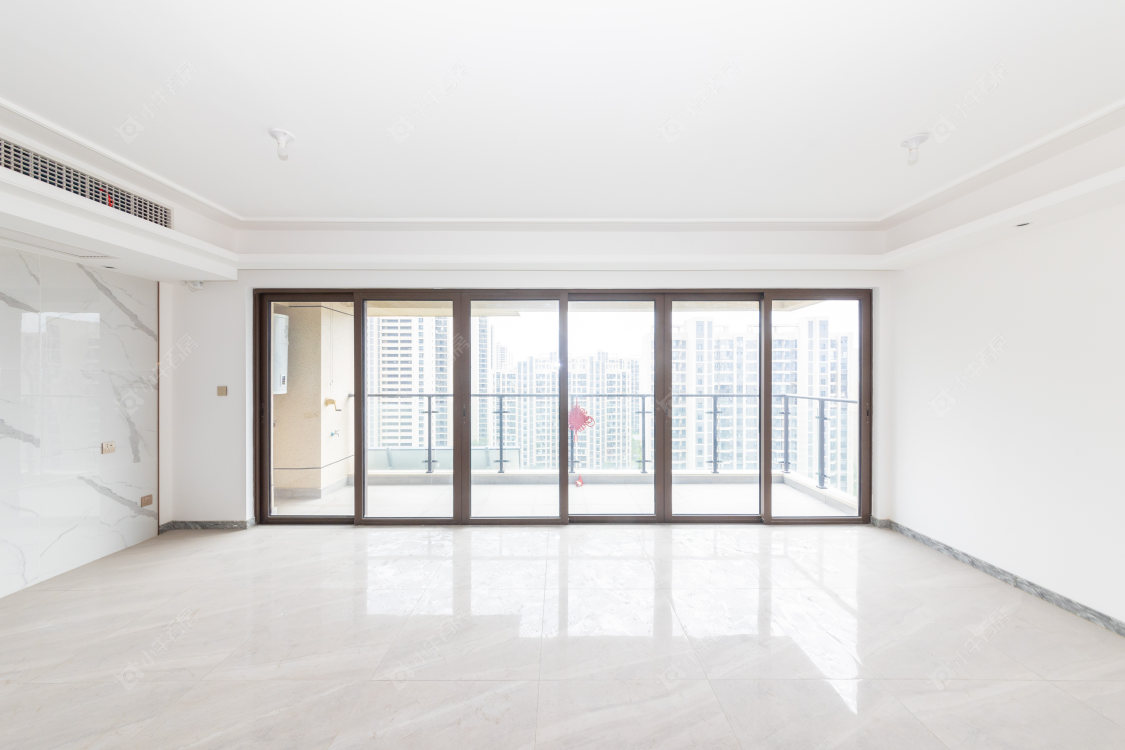 碧桂园碧玥和鸣房源室内图 常州碧桂园碧玥和鸣在售二手房源室内图_小牛看房