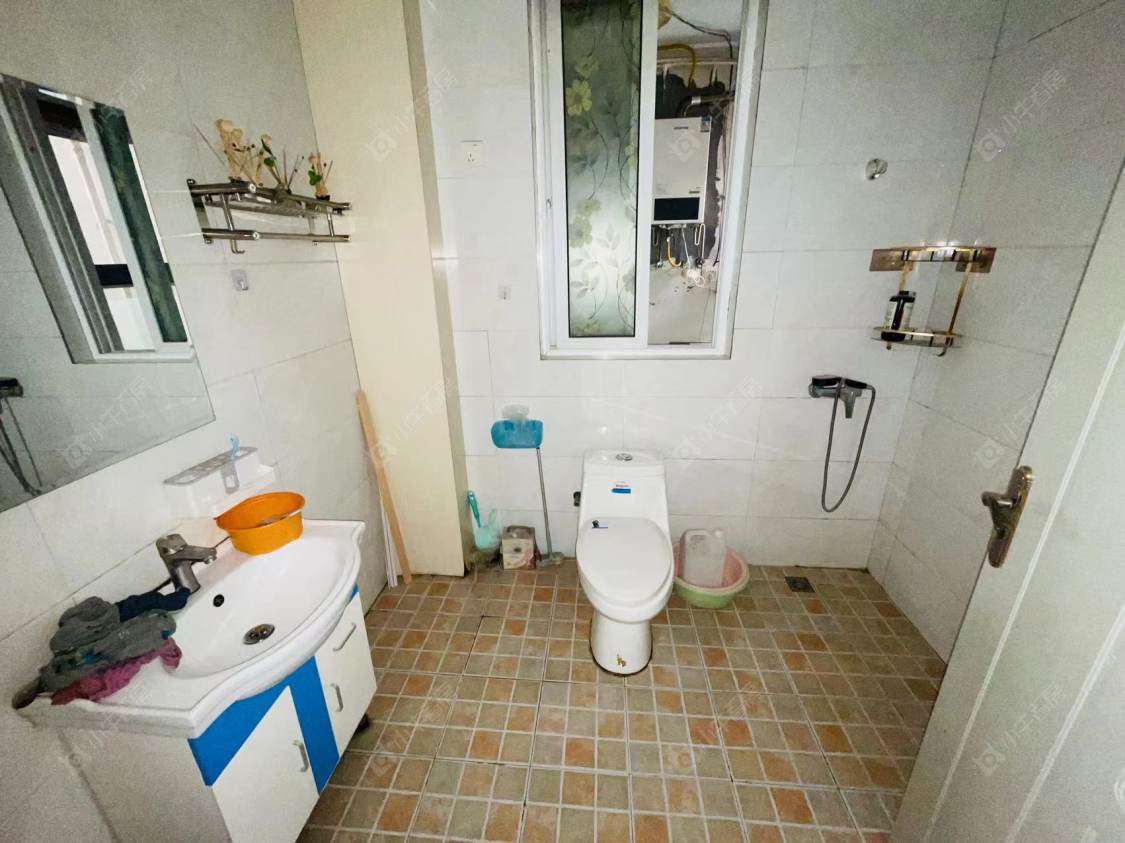 常州世纪华城东区在租房源_小牛看房