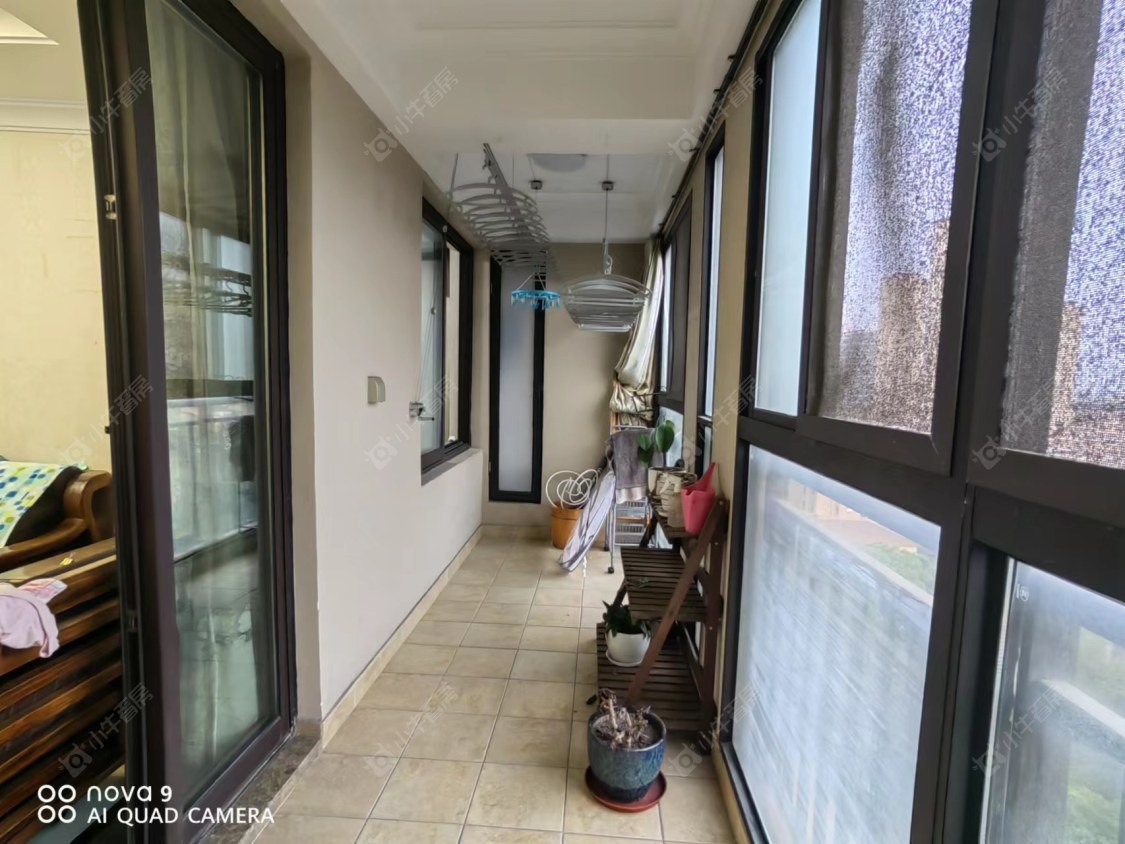 新城公馆天域房源 常州新城公馆天域在租房源_小牛看房