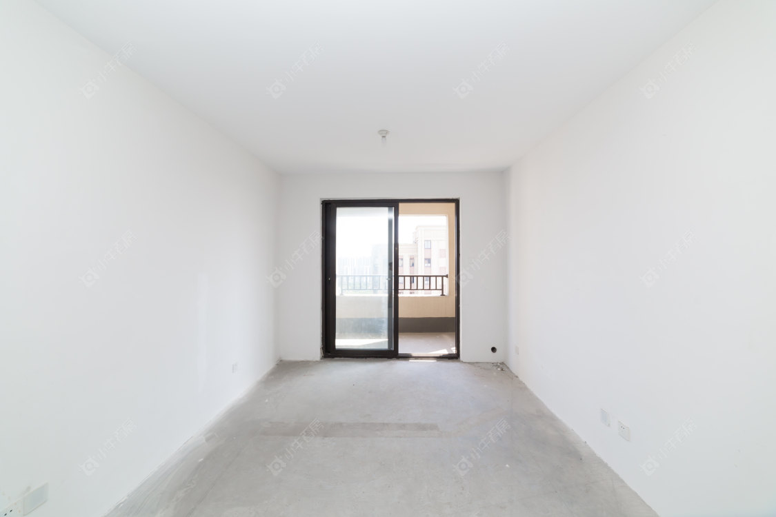 常州金正花园在售二手房_小牛看房