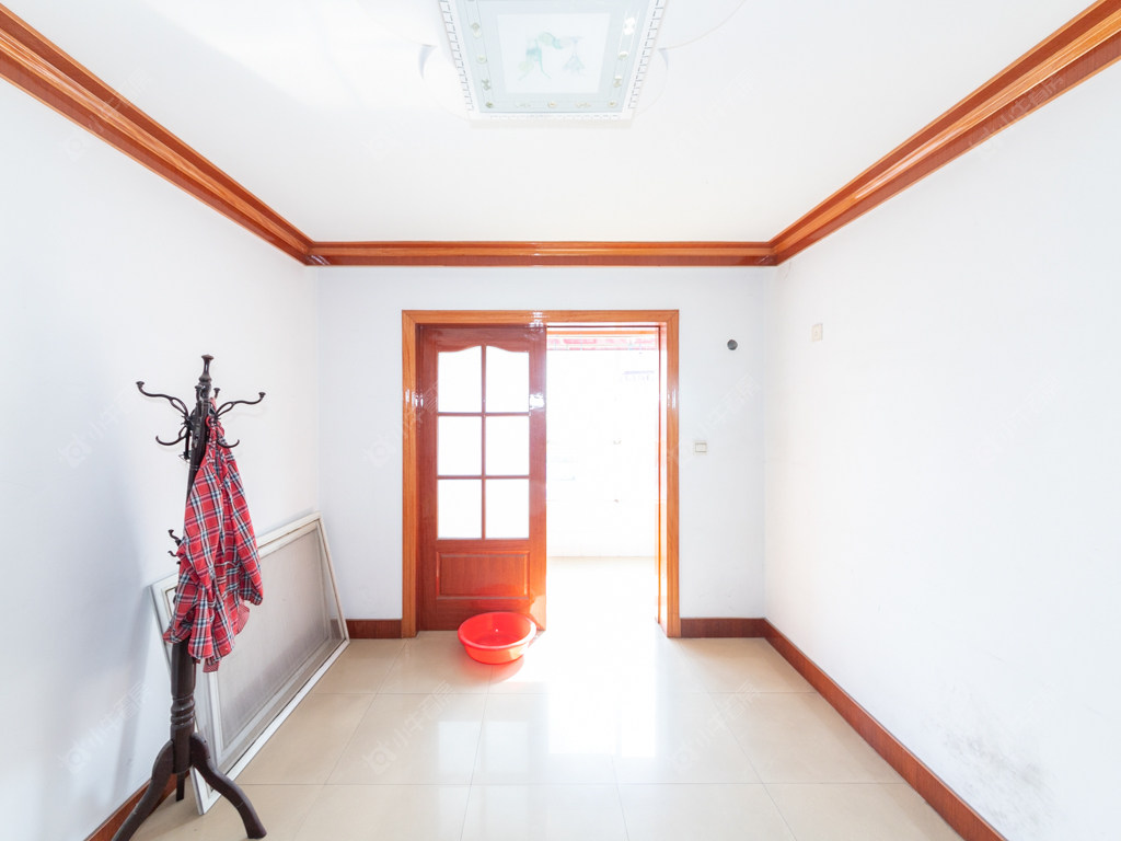 友谊家苑房源室内图 常州友谊家苑在售二手房源室内图_小牛看房