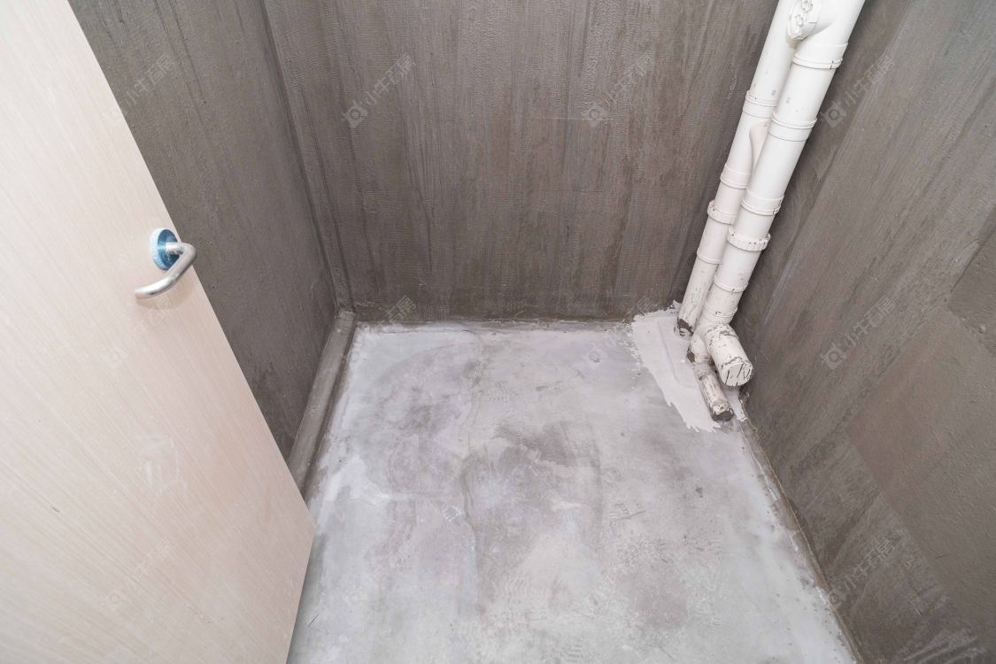 常州津德嘉苑在售二手房源室内图_小牛看房