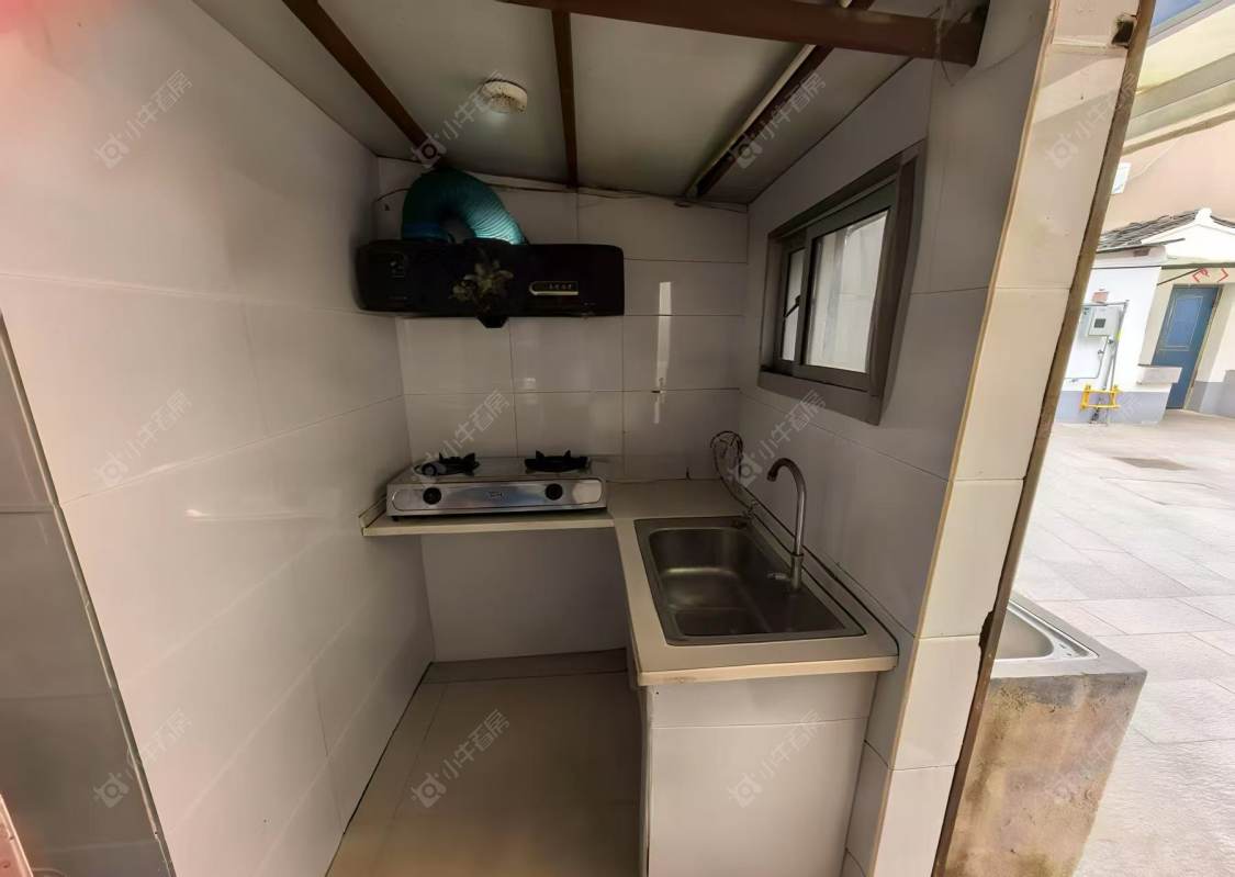 牌楼巷房源 常州牌楼巷在租房源_小牛看房