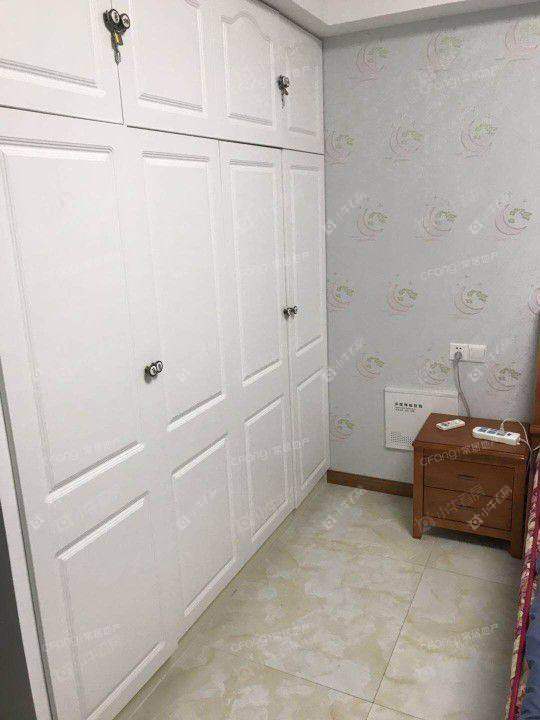 常州宝龙城市广场在租房源_小牛看房