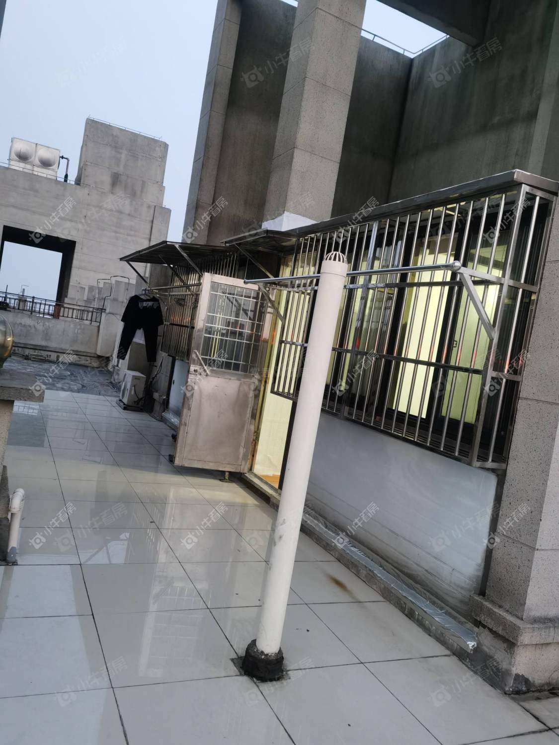 御水华庭一期房源 常州御水华庭一期在租房源_小牛看房