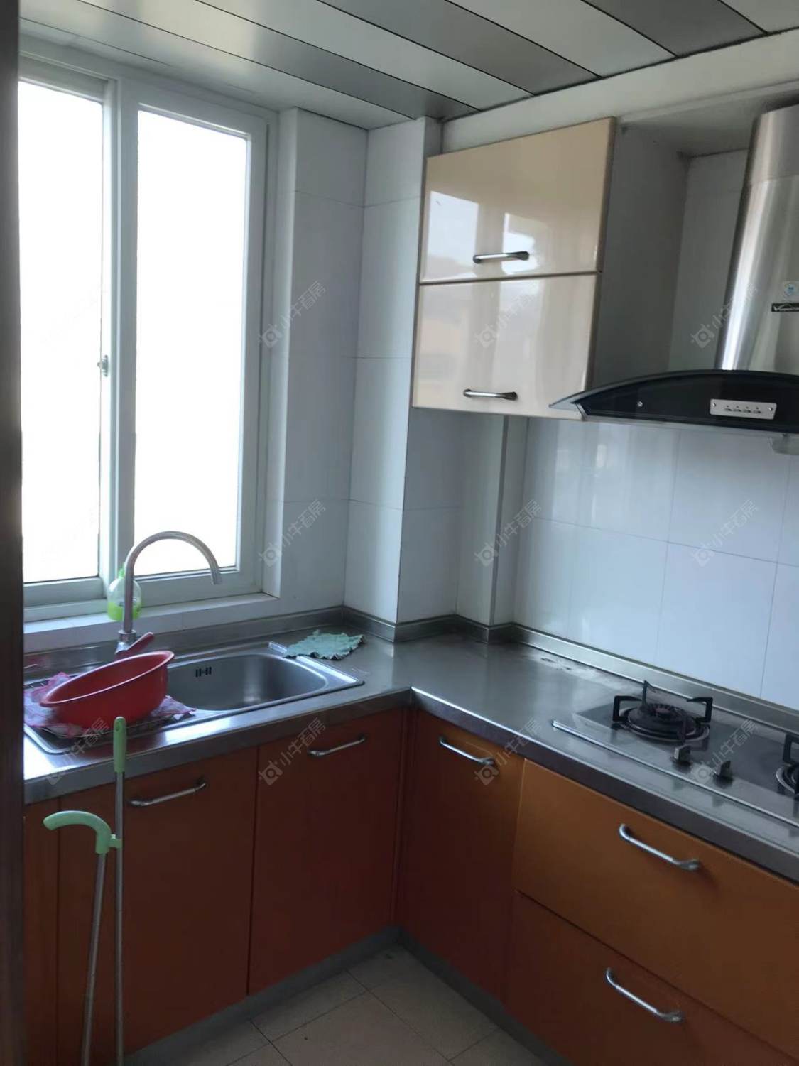 常州聚博花园在租房源_小牛看房