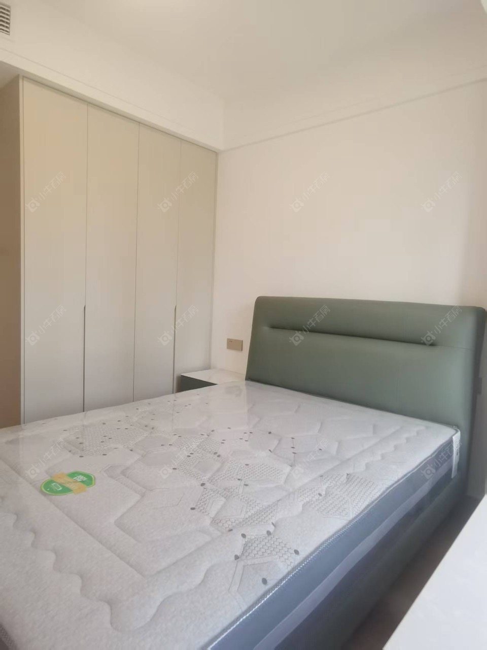 常州绿地香港名墩道租房_绿地香港名墩道3室2厅房源出租