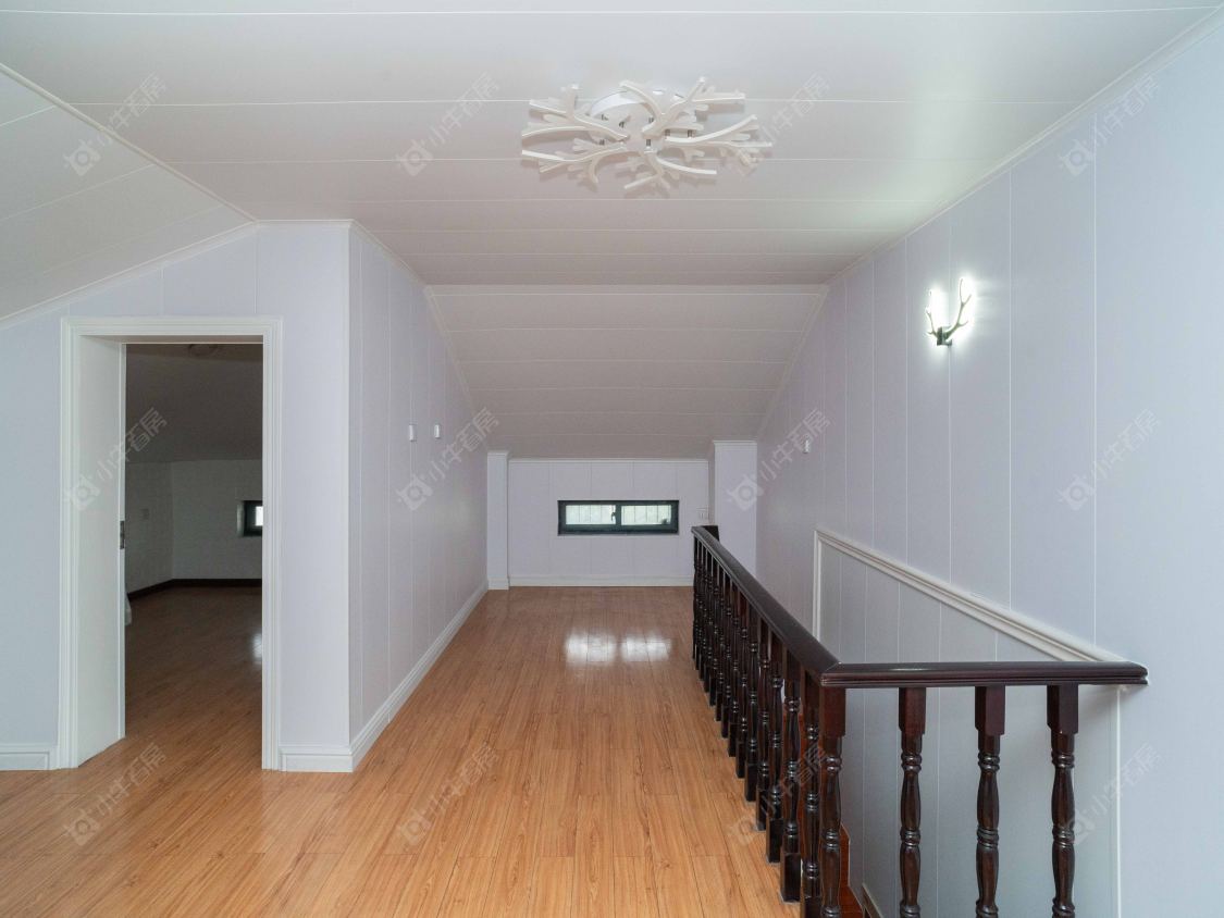 西林家园一期房源室内图 常州西林家园一期在售二手房源室内图_小牛看房