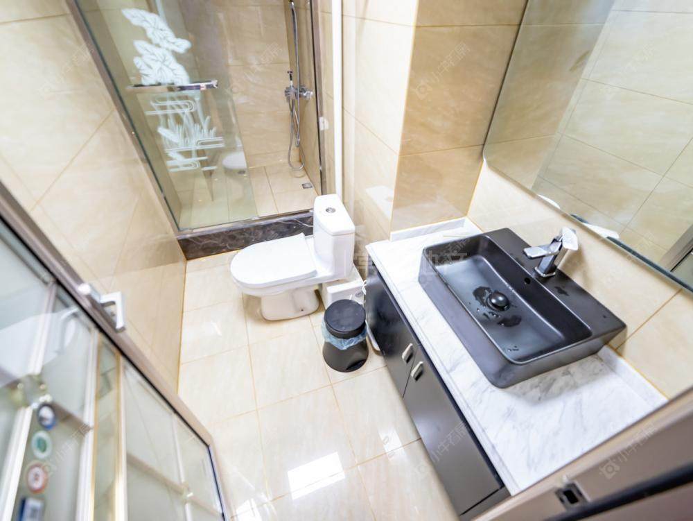 朝阳瑞景华庭房源室内图 常州朝阳瑞景华庭在售二手房源室内图_小牛看房