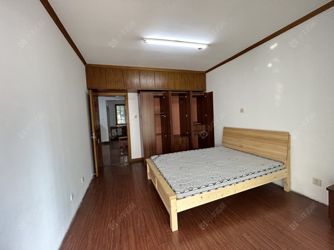 常州青司塘公房在租房源室内图_小牛看房