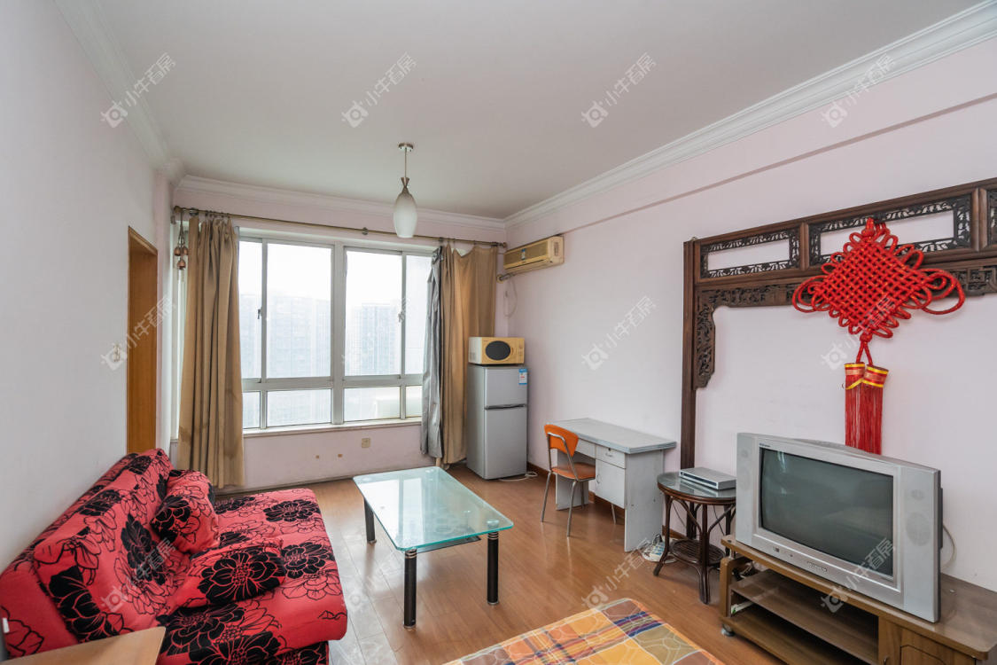 常州新天地商业广场在租房源_小牛看房