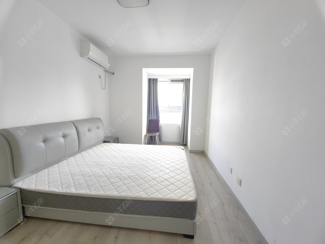 常州青竹苑B区在租房源_小牛看房