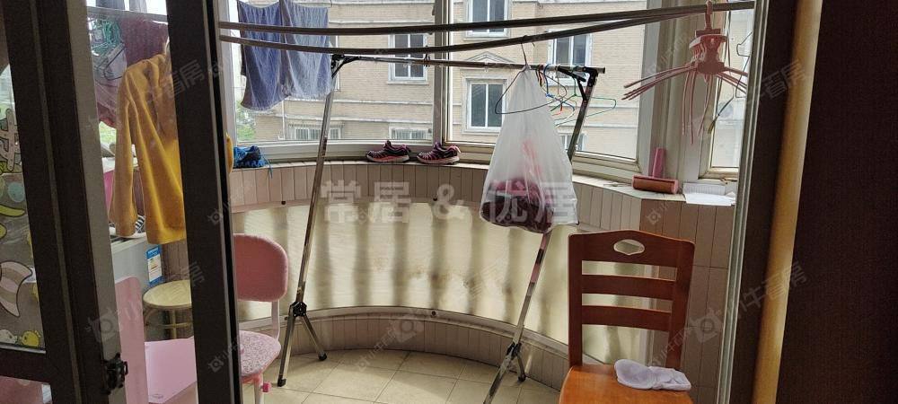 常州清潭花苑在租房源_小牛看房