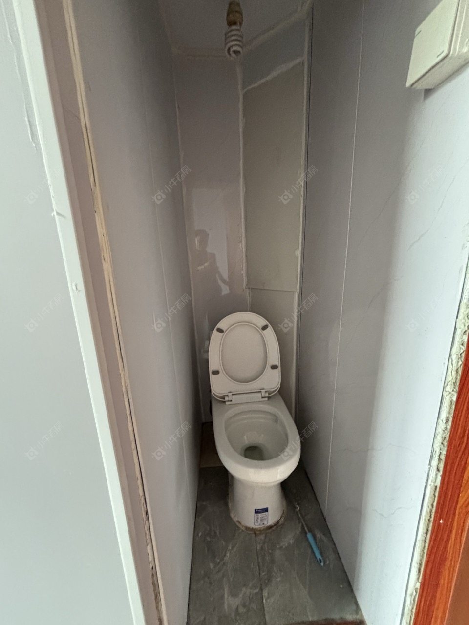 常州梅港新村租房_梅港新村1室1厅房源出租